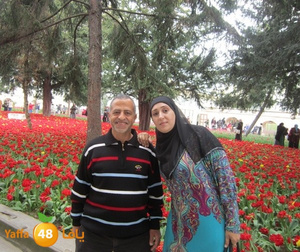 istanbul42500 (44).JPG